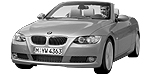 BMW E93 P0910 Fault Code